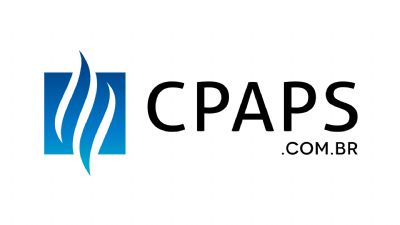 Cpaps